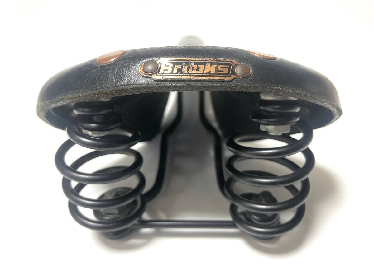 Yahoo!オークション - 稀少 BROOKS CONQUEST ALL TERRAIN Yahoo!オークション - 稀少 BROOKS CONQUEST ALL TERRAIN