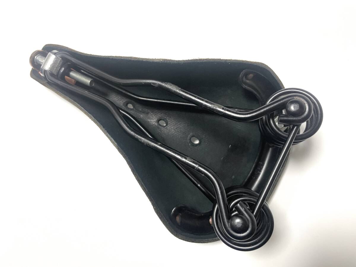 Yahoo!オークション - 稀少 BROOKS CONQUEST ALL TERRAIN Yahoo!オークション - 稀少 BROOKS CONQUEST ALL TERRAIN