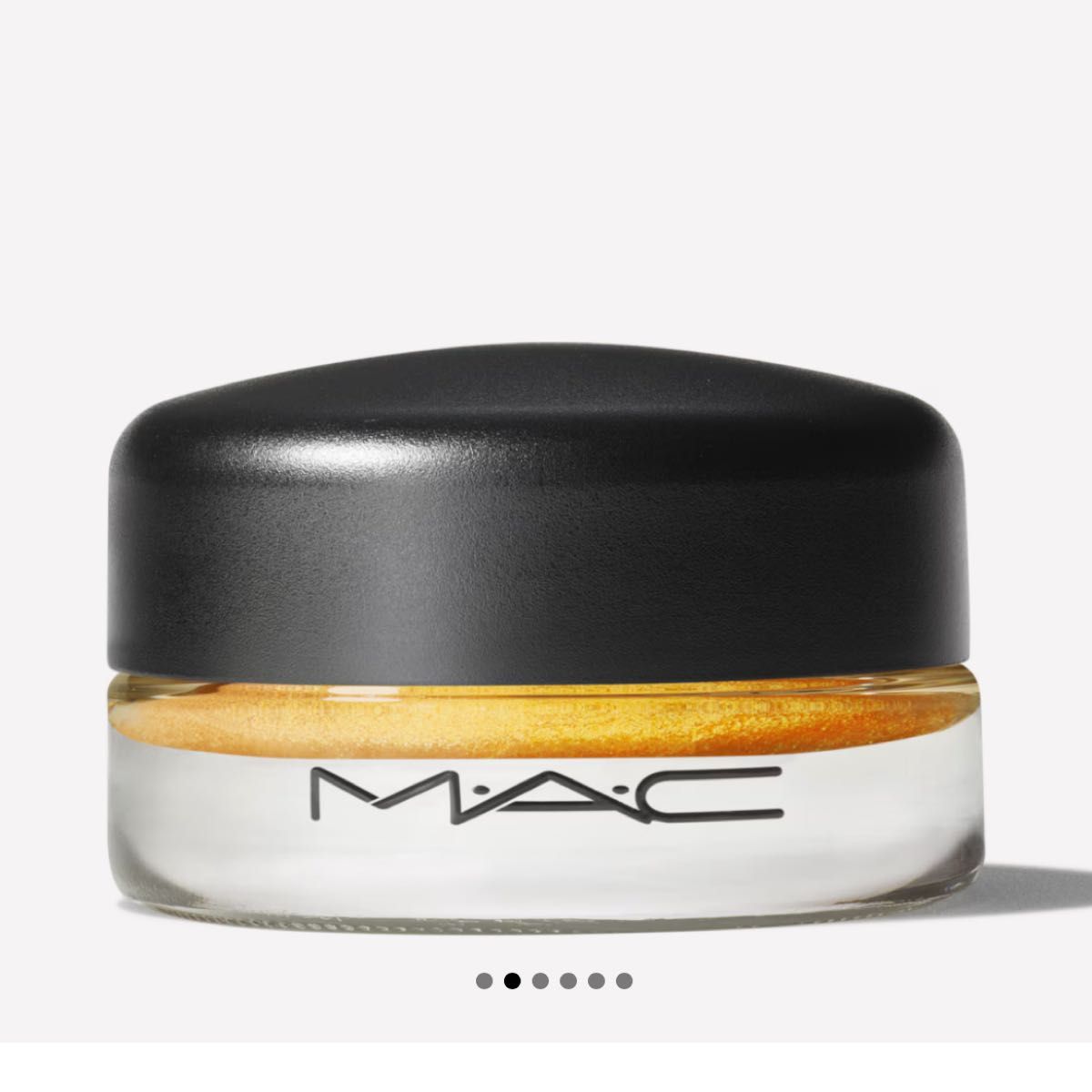 MAC プロロングウェアペイント