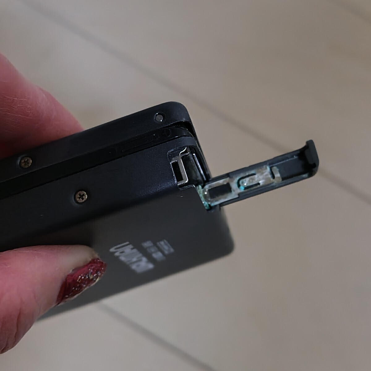 SONY ソニー WALKMAN カセットウォークマン カセットプレーヤー SONY ソニー WALKMAN カセットウォークマン カセットプレーヤー