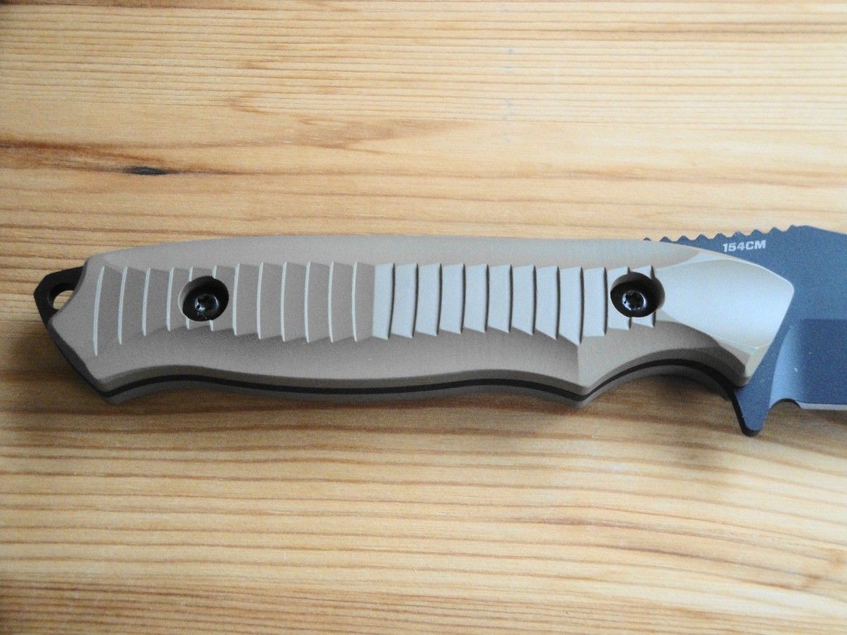 ベンチメイド ニムラバス 141BKSN BENCHMADE 生産終了モデル