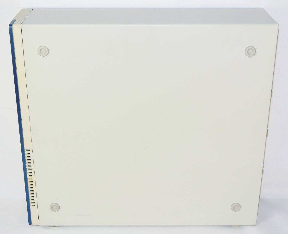 Yahoo!オークション - NEC Mate MK36L/B-M PC-MK36LBZNM Core i3 Yahoo!オークション - NEC Mate MK36L/B-M PC-MK36LBZNM Core i3