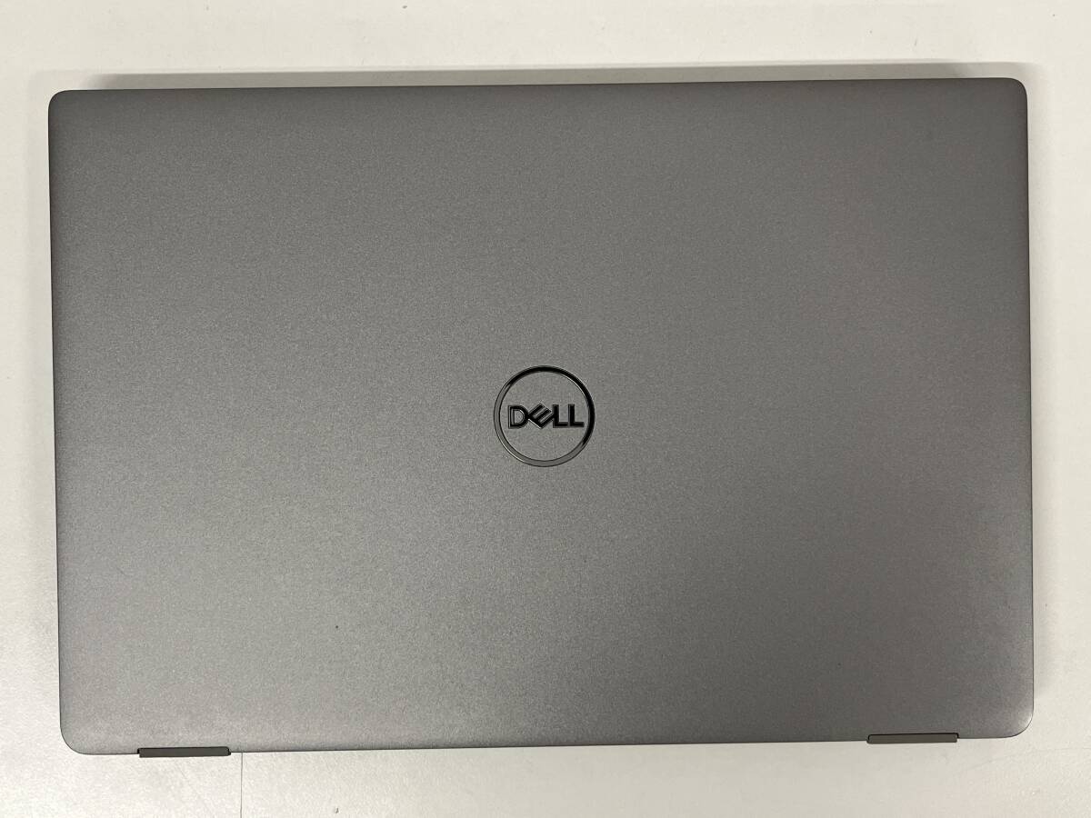 DELL Latitude 5320 / Core i5-1145G7 2.60GHz / 16GB / SSD 256GB / Windows 11Pro / 13.3インチ、動作確認済み_画像6