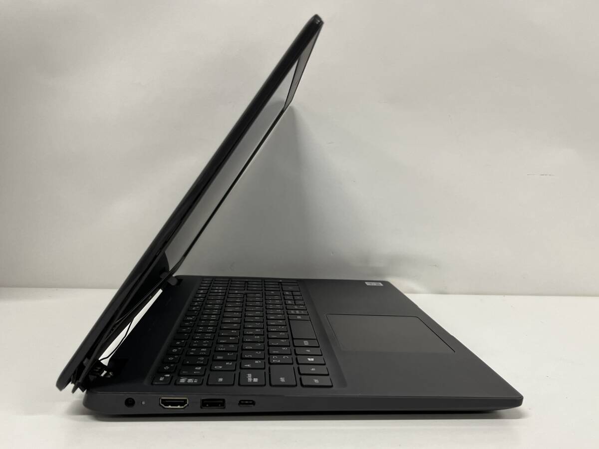 （訳あり）DELL Latitude 3510 / Core i5-10210U 1.6GHz / メモリ8GB / SSD 256GB / Win11Pro、動作確認済みの画像4