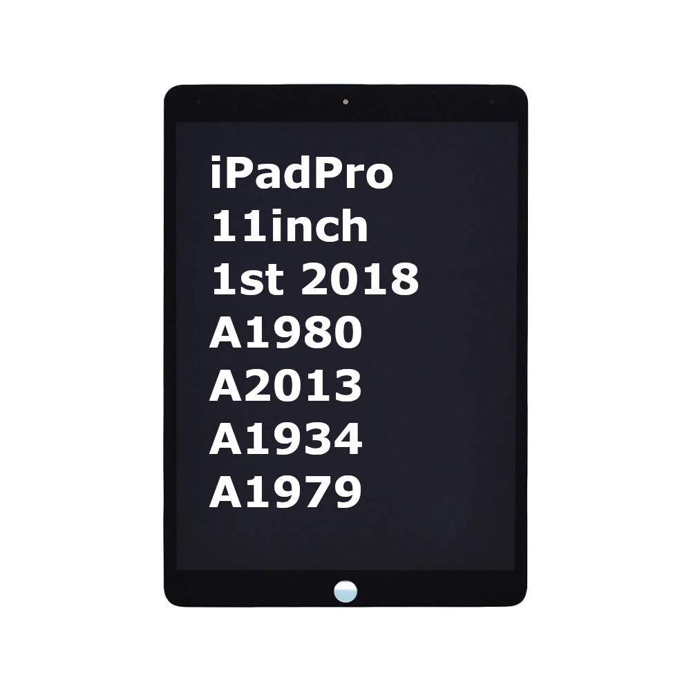 iPad Pro11 iPadPro 11 インチ 第1世代 1st 第一 ガラス 液晶 iPad Pro11 iPadPro 11 インチ 第1世代 1st 第一 ガラス 液晶