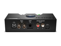 Yahoo!オークション - 並行輸入新品 アンプ Chord Qutest 保証2 Yahoo!オークション - 並行輸入新品 アンプ Chord Qutest 保証2