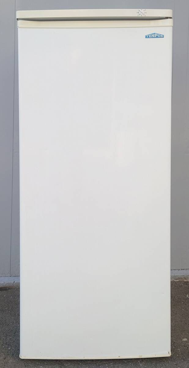 F1713◇パナソニック 2022年◇冷凍ストッカー SCR-RH46V 100V F1713◇パナソニック 2022年◇冷凍ストッカー SCR-RH46V 100V