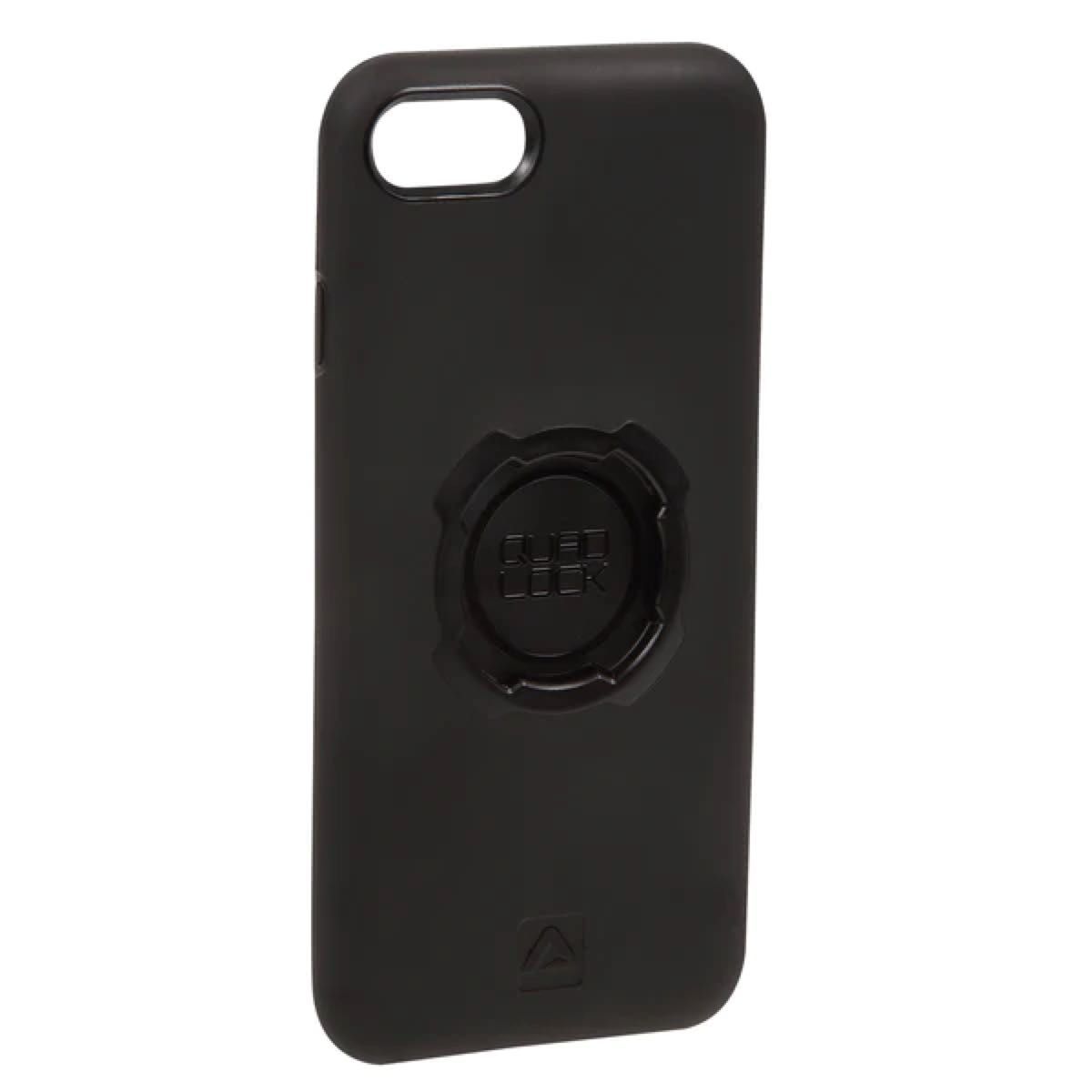 QUAD LOCK クアッドロック スマートフォンケース CASE for iPhone7 Plus/8 Plus  耐衝撃