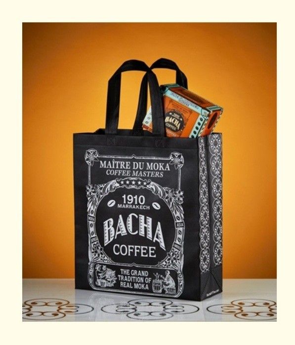 バシャコーヒー トートバック付|Yahoo!フリマ(旧PayPayフリマ) バシャコーヒー トートバック付|Yahoo!フリマ(旧PayPayフリマ)