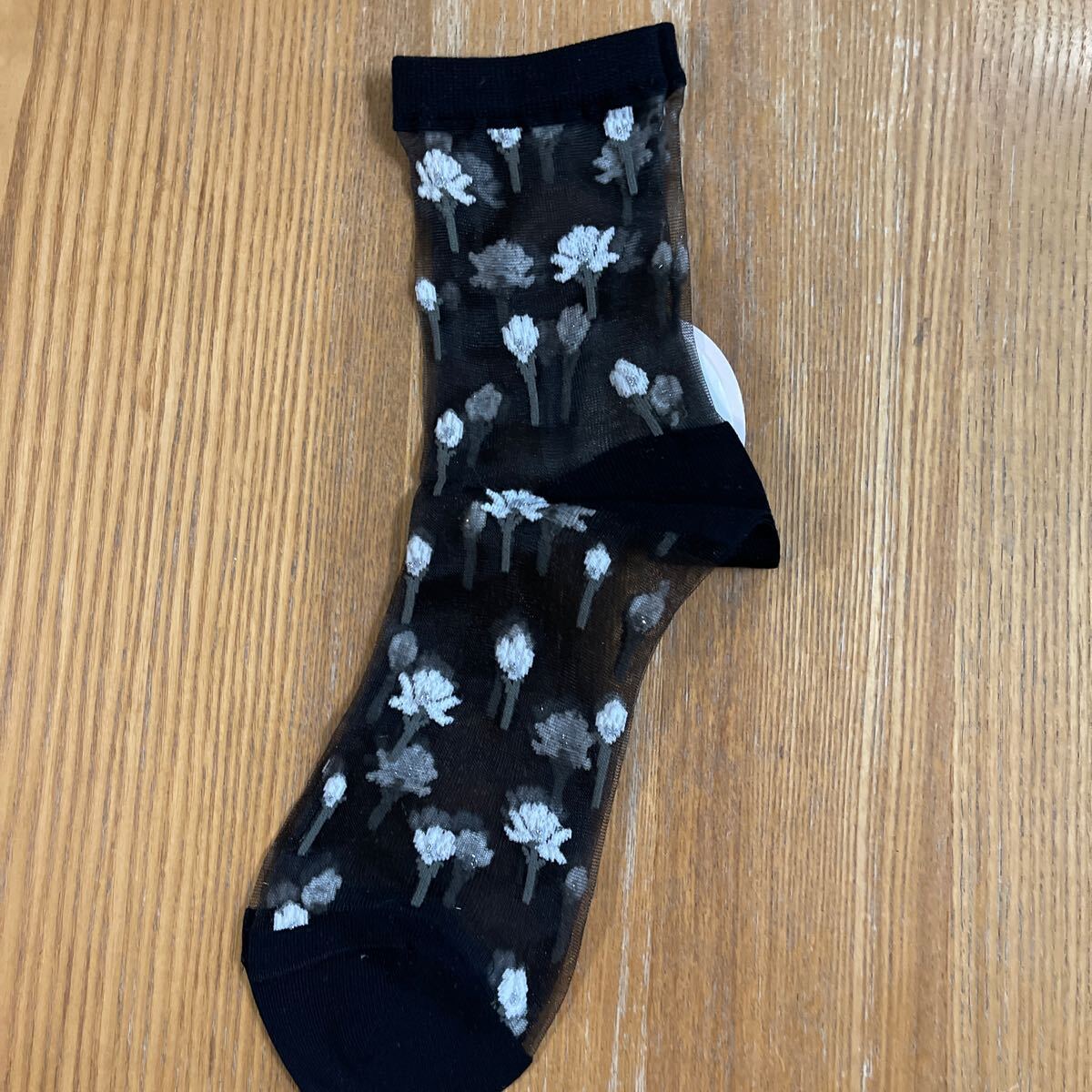  new goods ANTEPRIMA socks 