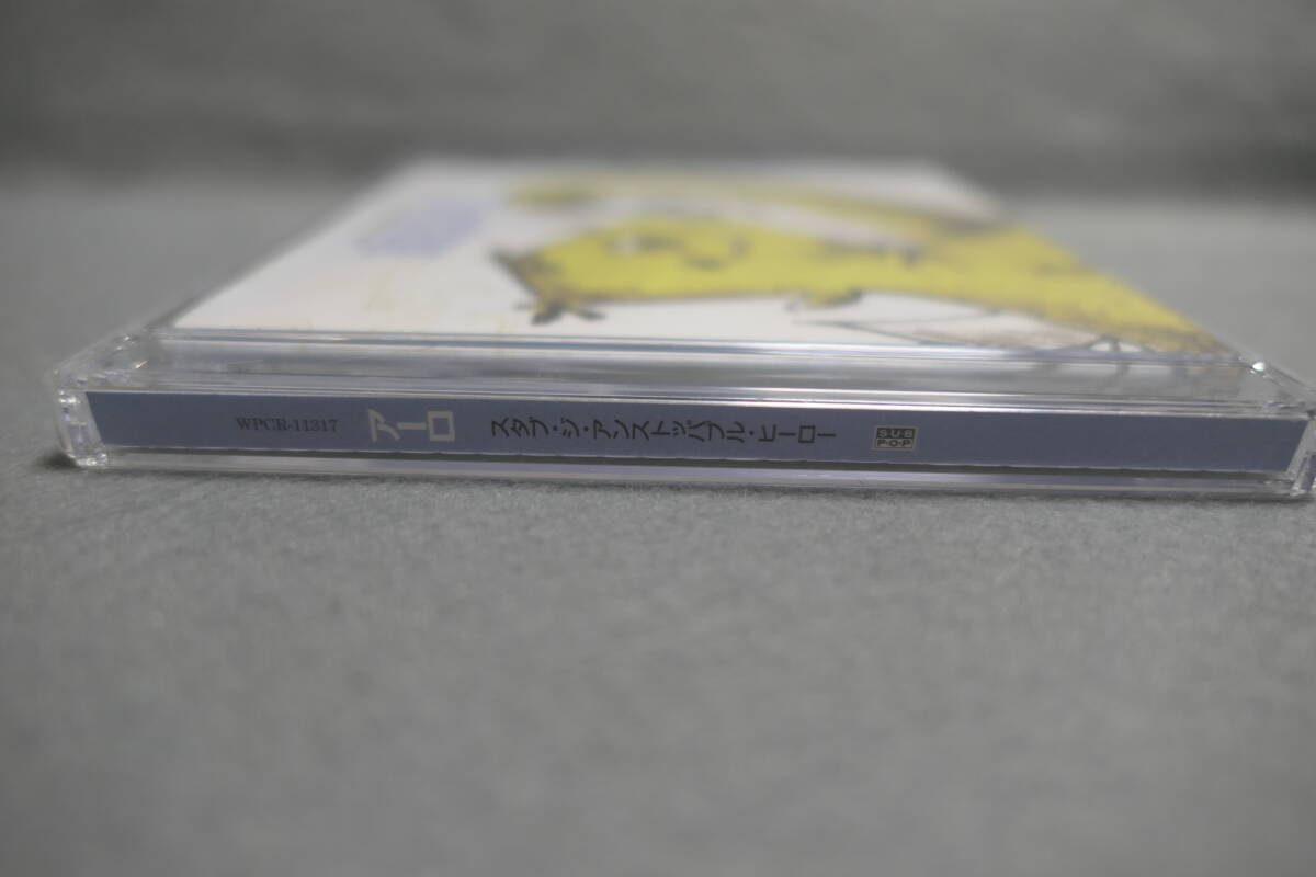 item_image_4