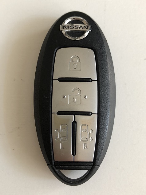  телячья кожа идеально подходит чехол для ключей Delica Mini eK cross темп Mitsubishi умный ключ "умный" ключ дистанционный ключ бирюзовый bru цвет 1