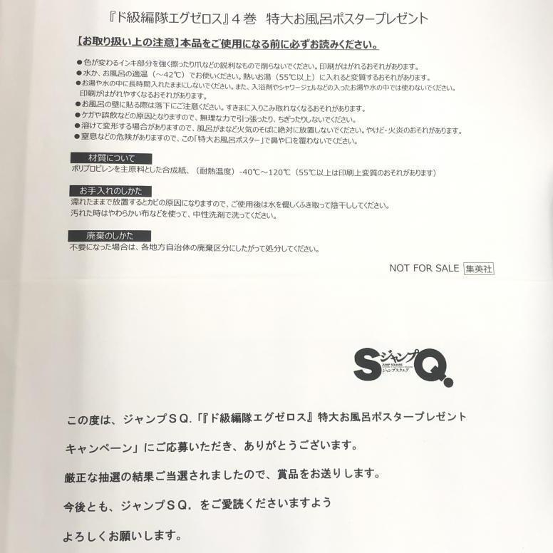 Yahoo!オークション - 白雪舞姫 特大お風呂ポスター ド級編隊 Yahoo!オークション - 白雪舞姫 特大お風呂ポスター ド級編隊