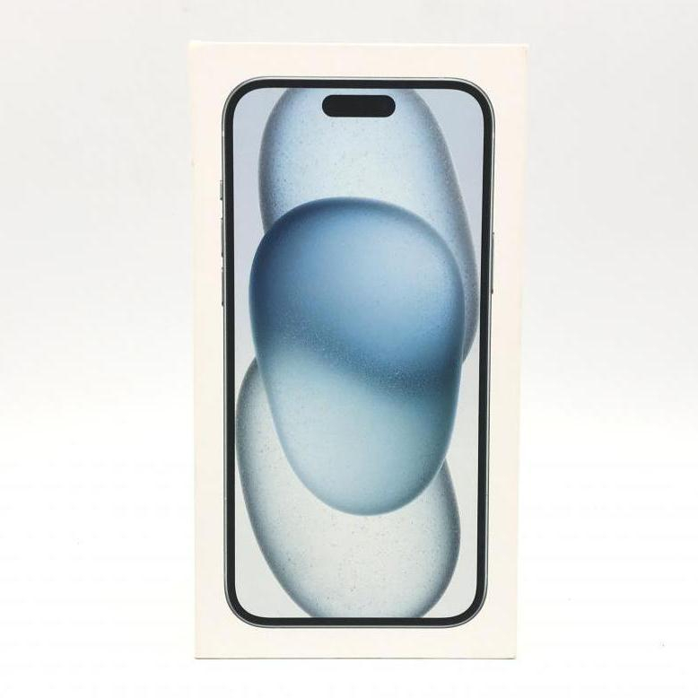 30450円 【中古】【利用制限〇】SIMフリー iPhone 15 Plus 128GB 30450円 【中古】【利用制限〇】SIMフリー iPhone 15 Plus 128GB