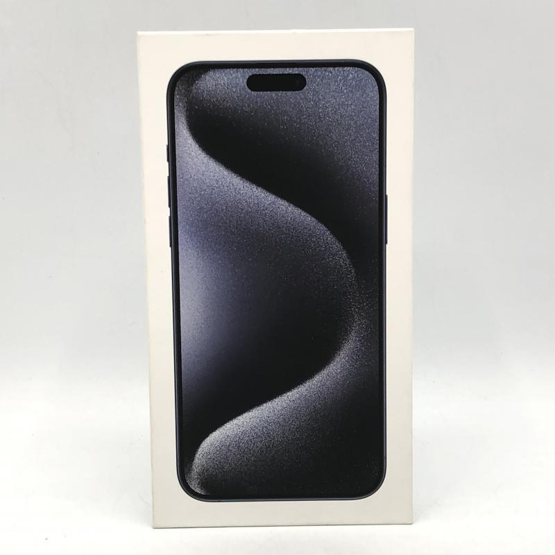 42200円 【中古】【利用制限〇】SIMフリー iPhone 15 Pro Max 42200円 【中古】【利用制限〇】SIMフリー iPhone 15 Pro Max
