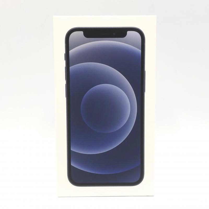 14212円 【中古】【利用制限〇】【SIMロック解除済み】楽天 14212円 【中古】【利用制限〇】【SIMロック解除済み】楽天