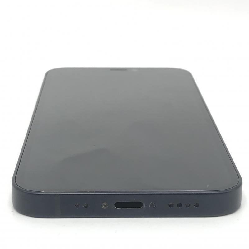 14212円 【中古】【利用制限〇】【SIMロック解除済み】楽天 14212円 【中古】【利用制限〇】【SIMロック解除済み】楽天