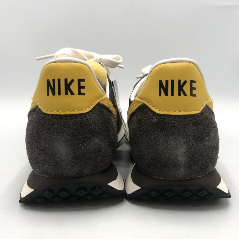 【中古】Nike Waffle Trainer 2 SP Velvet Brown28cm DB3004-200[240010424692]_画像3