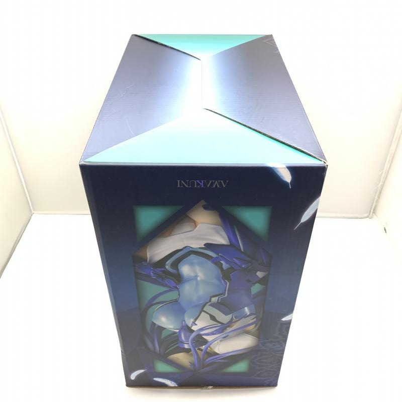 中古】開封)1/7 超昂神騎エクシール 神騎エクシール 月刊ホビー 中古】開封)1/7 超昂神騎エクシール 神騎エクシール 月刊ホビー
