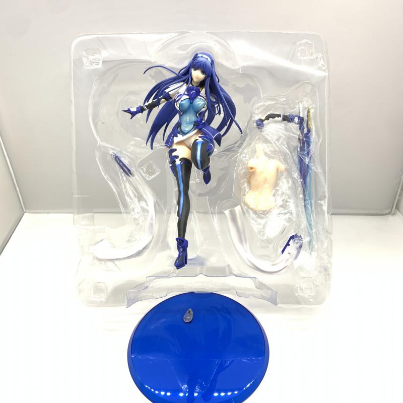 中古】開封)1/7 超昂神騎エクシール 神騎エクシール 月刊ホビー 中古】開封)1/7 超昂神騎エクシール 神騎エクシール 月刊ホビー
