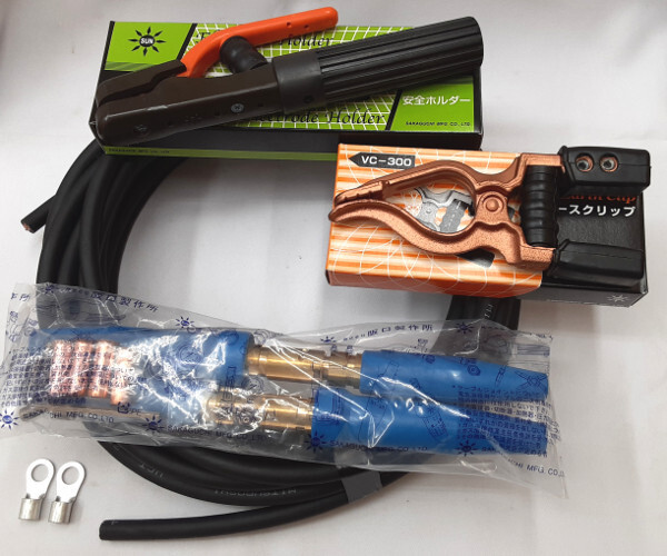タンガロイ/TUNGALOY 内径用TACバイト A06GSCLCR04D070(7002424 タンガロイ/TUNGALOY 内径用TACバイト A06GSCLCR04D070(7002424