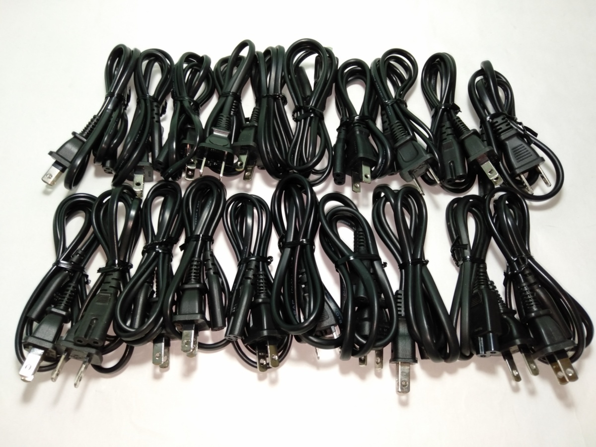 * large amount arrival * glasses cable {20 pcs set } [ free shipping ]