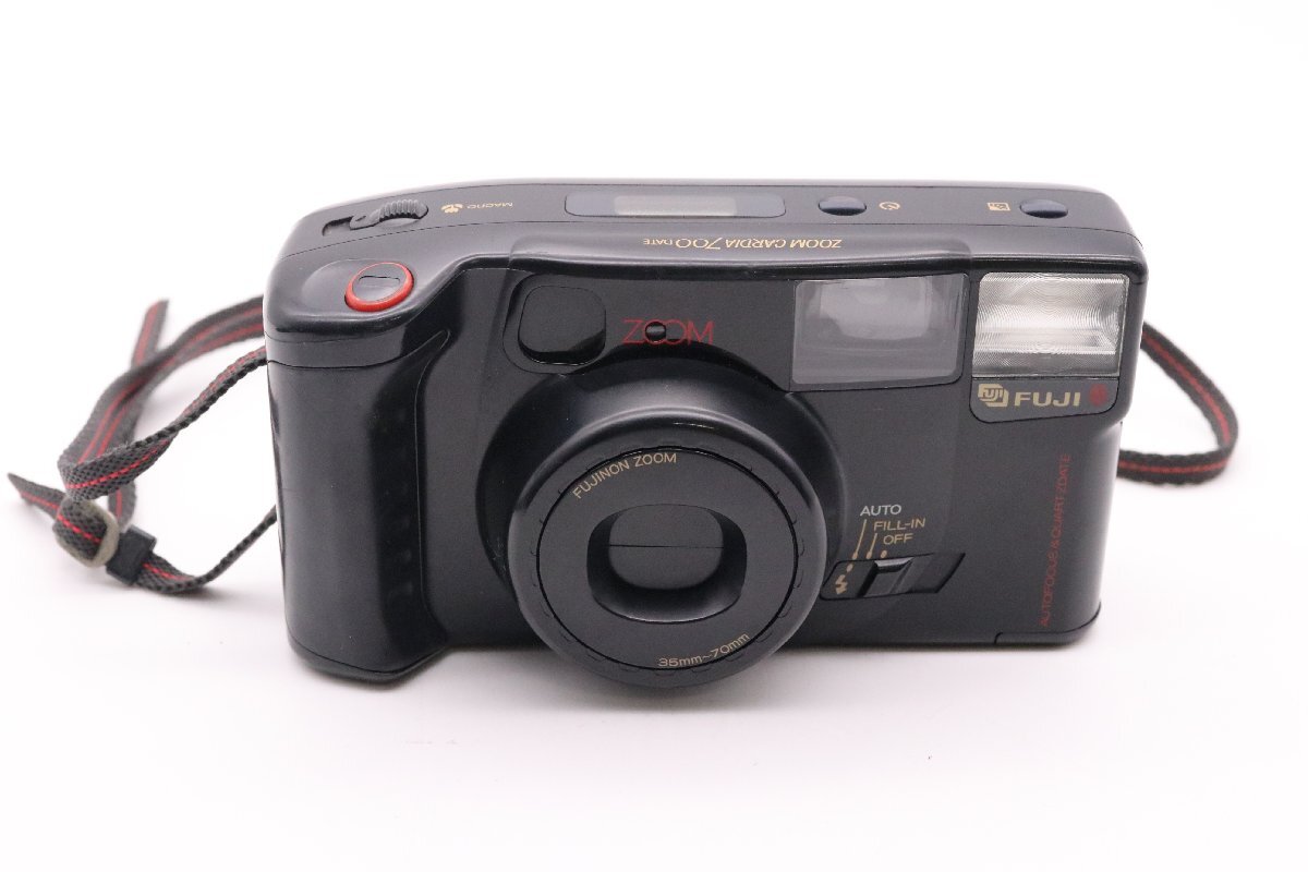 【中古良品】Canon EOS630 キャノン フィルムカメラ レンズ EF35-105mm F3.5-4.5 ストロボ スピードライト 300EZ ZOOM CARDIA 700 DATEの画像5