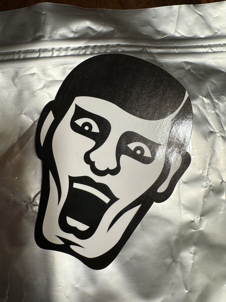 Yahoo!オークション - ZOLLMEN ゾルメン限定 食いしん坊怪獣 Yahoo!オークション - ZOLLMEN ゾルメン限定 食いしん坊怪獣