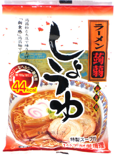  diet food konnyaku ramen (.. ramen ) etc. konnyaku noodle 12 kind 24 food set free shipping several buy . konnyaku rice present 