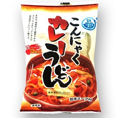  diet food konnyaku ramen (.. ramen ) etc. konnyaku noodle 12 kind 24 food set free shipping several buy . konnyaku rice present 