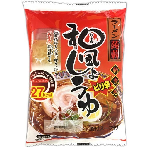  diet food konnyaku ramen (.. ramen ) etc. konnyaku noodle 12 kind 24 food set free shipping several buy . konnyaku rice present 