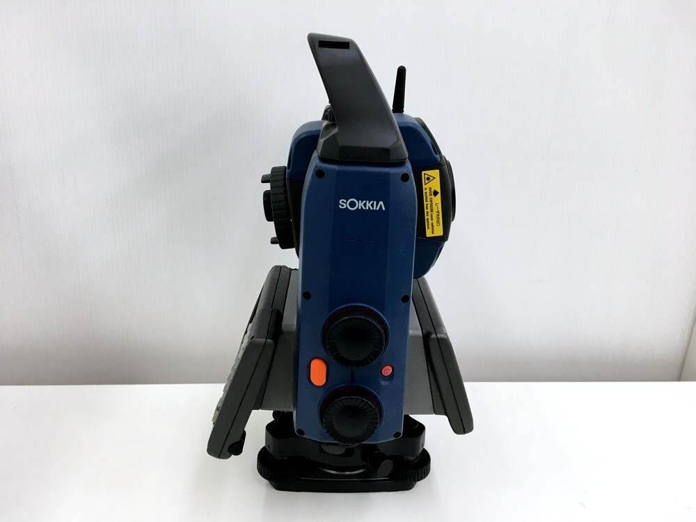 Yahoo!オークション - 【同梱不可】【140】中古品 トプコン Yahoo!オークション - 【同梱不可】【140】中古品 トプコン