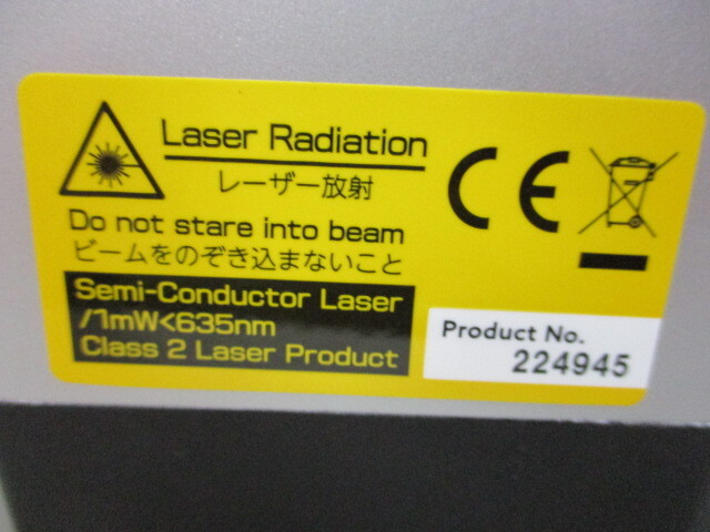 MYZOX мой zoks автоматика целый . Laser Revell MJ-600 новый товар не использовался супер-скидка 1 иен старт 
