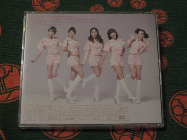 item_image_4