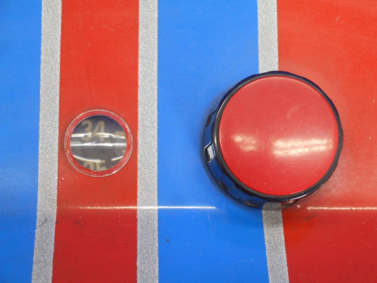 BABOLAT VSbabo последний кольцо механизм струна трепальная машина струна механизм STARRING dual sterling двойной теннис специальный шт. с ключом 