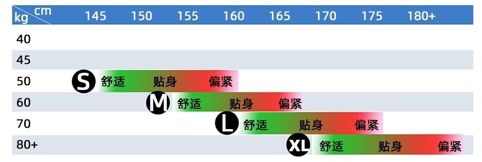 AESCO 【無ロゴ版】　超ハイレグTバック水着　セクシーレオタード　コスプレ衣装 　競泳水着 ブラック_画像2