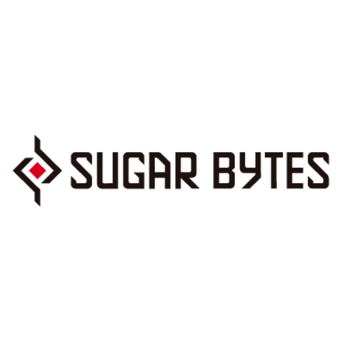 Sugar Bytes/Factory/モジュレーション・マトリックスやクロスフェーダーを搭載した新感覚ソフトシンセ！！期間限定！