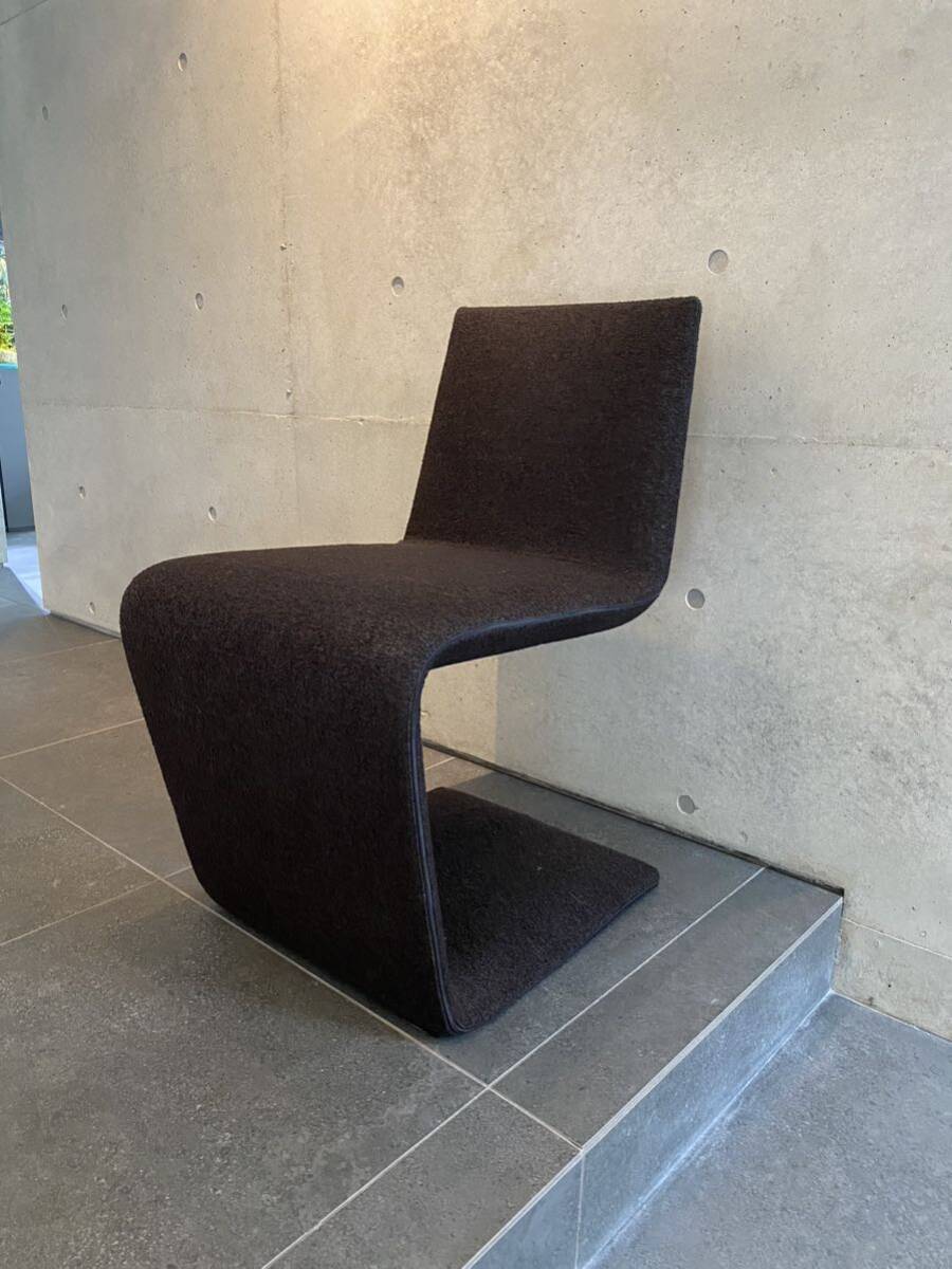 19950円 大阪発!Minotti Phillips ミノッティ フィリップス 19950円 大阪発!Minotti Phillips ミノッティ フィリップス