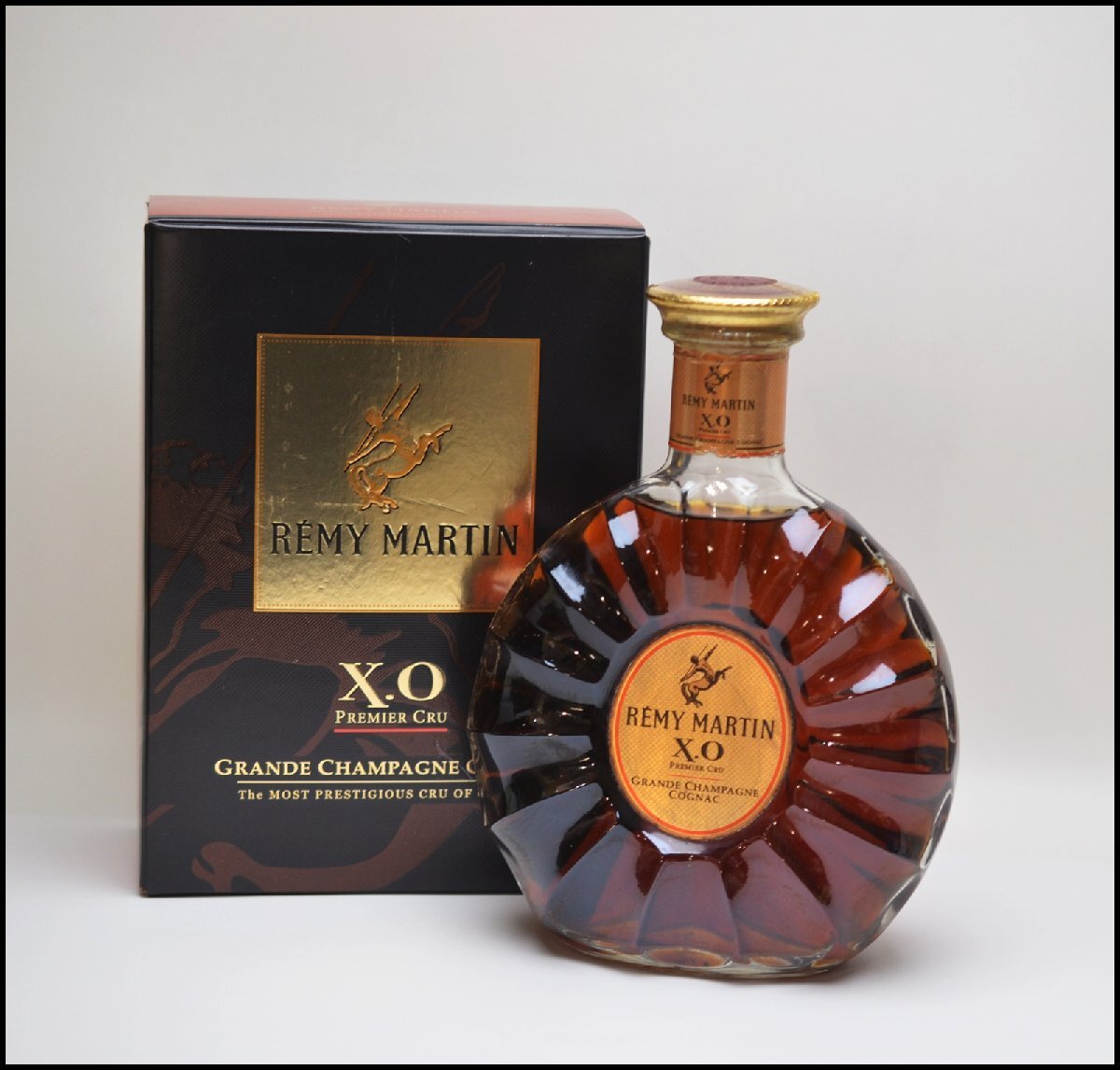 ブランデー REMY MARTIN LOUIS13世 VERY OLD COGNAC レミー ブランデー REMY MARTIN LOUIS13世 VERY OLD COGNAC レミー