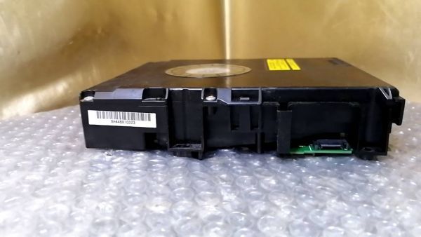  Toshiba TOSHIBA N75E0DJN[DBR-Z110] замена Blue-ray регистратор пути (drive recorder) Blu-ray магнитофон для 
