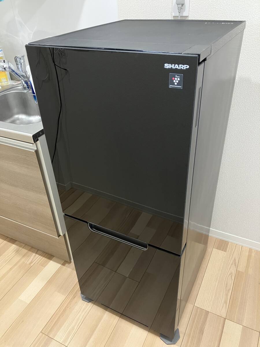 中古/屋内搬入付き 冷蔵庫 2ドア 当店おまかせ 国内&海外 中古/屋内搬入付き 冷蔵庫 2ドア 当店おまかせ 国内&海外