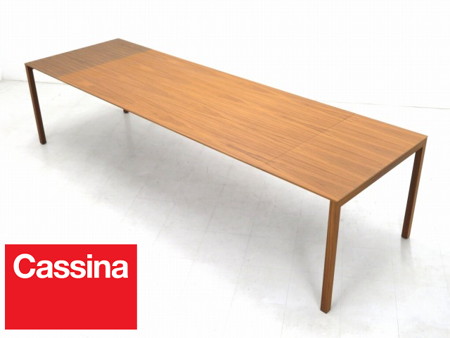 Yahoo!オークション - r6j670 展示品 cassina カッシーナ NAAN Yahoo!オークション - r6j670 展示品 cassina カッシーナ NAAN