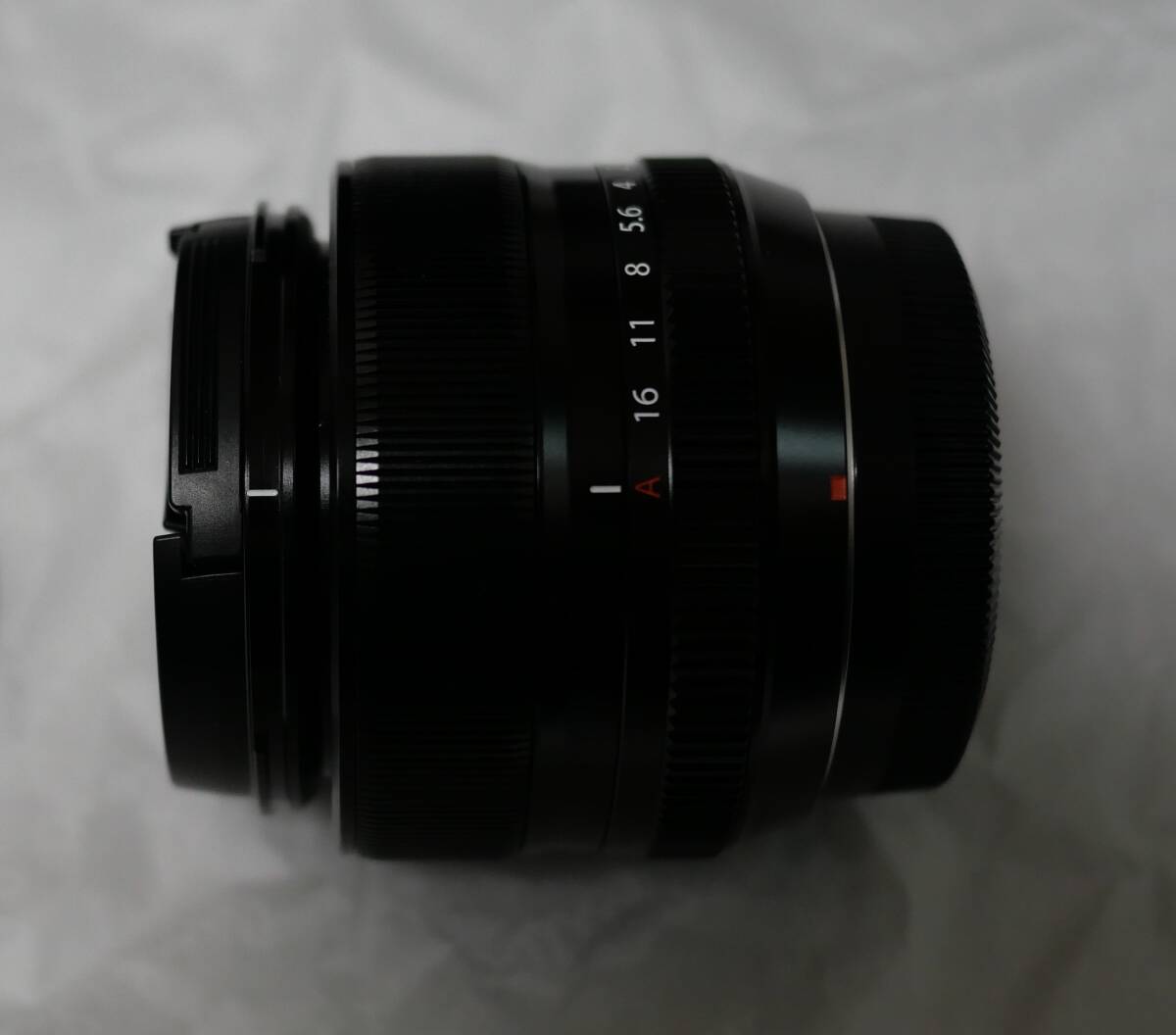  Fuji non lens * XF35mmF1.4 R *xf35/xf35mm/1.4/F1.4