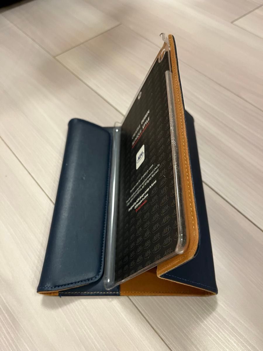 【おまけ付き/完動品】Ipad mini 初代 1世代 32GB