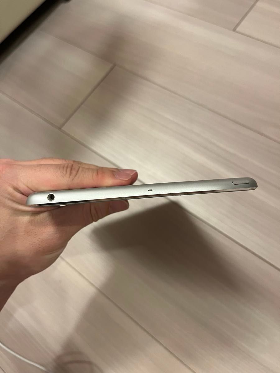 【おまけ付き/完動品】Ipad mini 初代 1世代 32GB