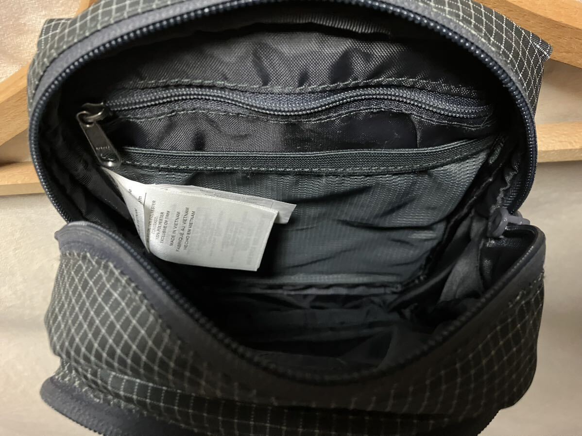 Bibian 比比昂 - 美品 patagonia ステルスチェストパック Bibian 比比昂 - 美品 patagonia ステルスチェストパック