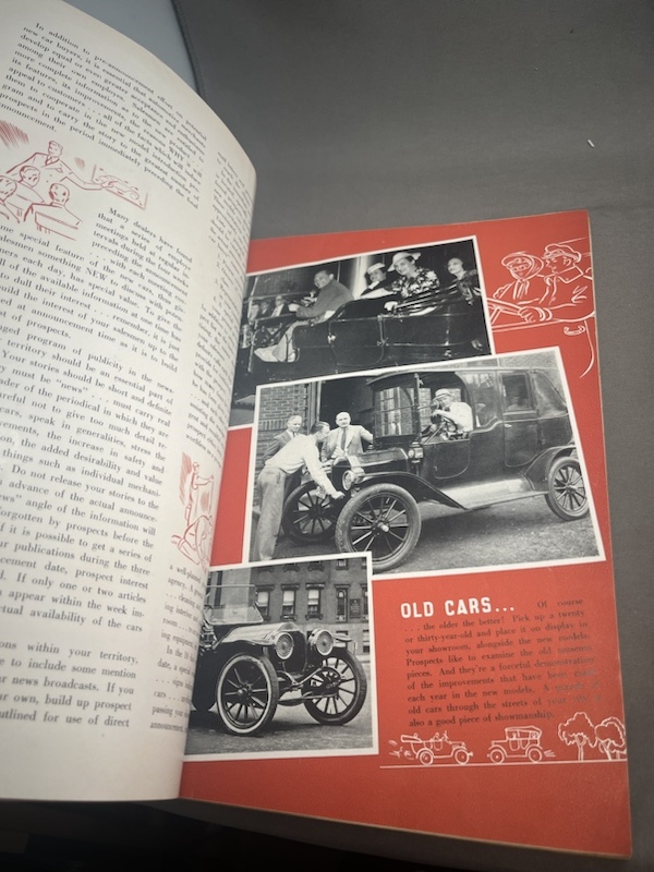 1937年〜1941年 不揃い 16冊】古いアメリカの自動車 整備 雑誌 1937年〜1941年 不揃い 16冊】古いアメリカの自動車 整備 雑誌