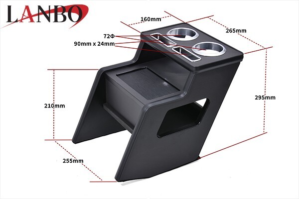 item_image_10