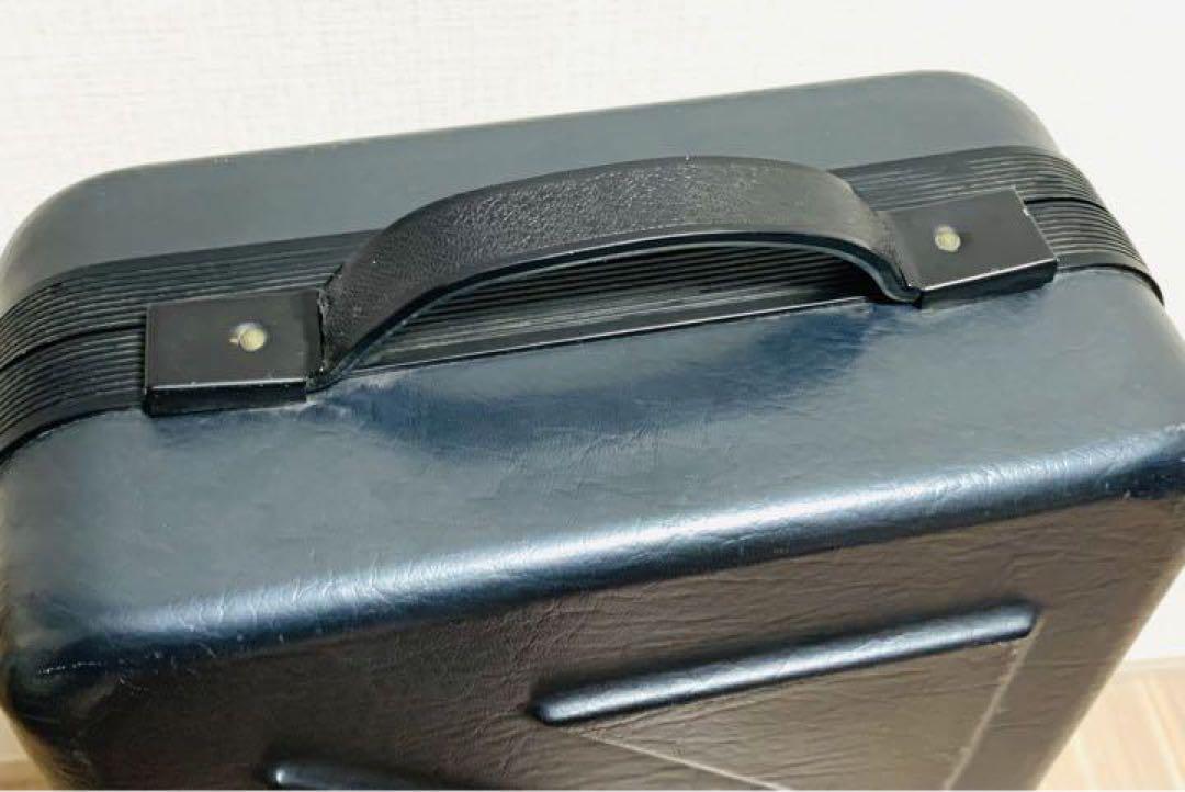  стрельба из лука bow кейс HASCO производства темно-серый литейщик нет маленький размер инструмент inserting Yamaha ho itoW&W