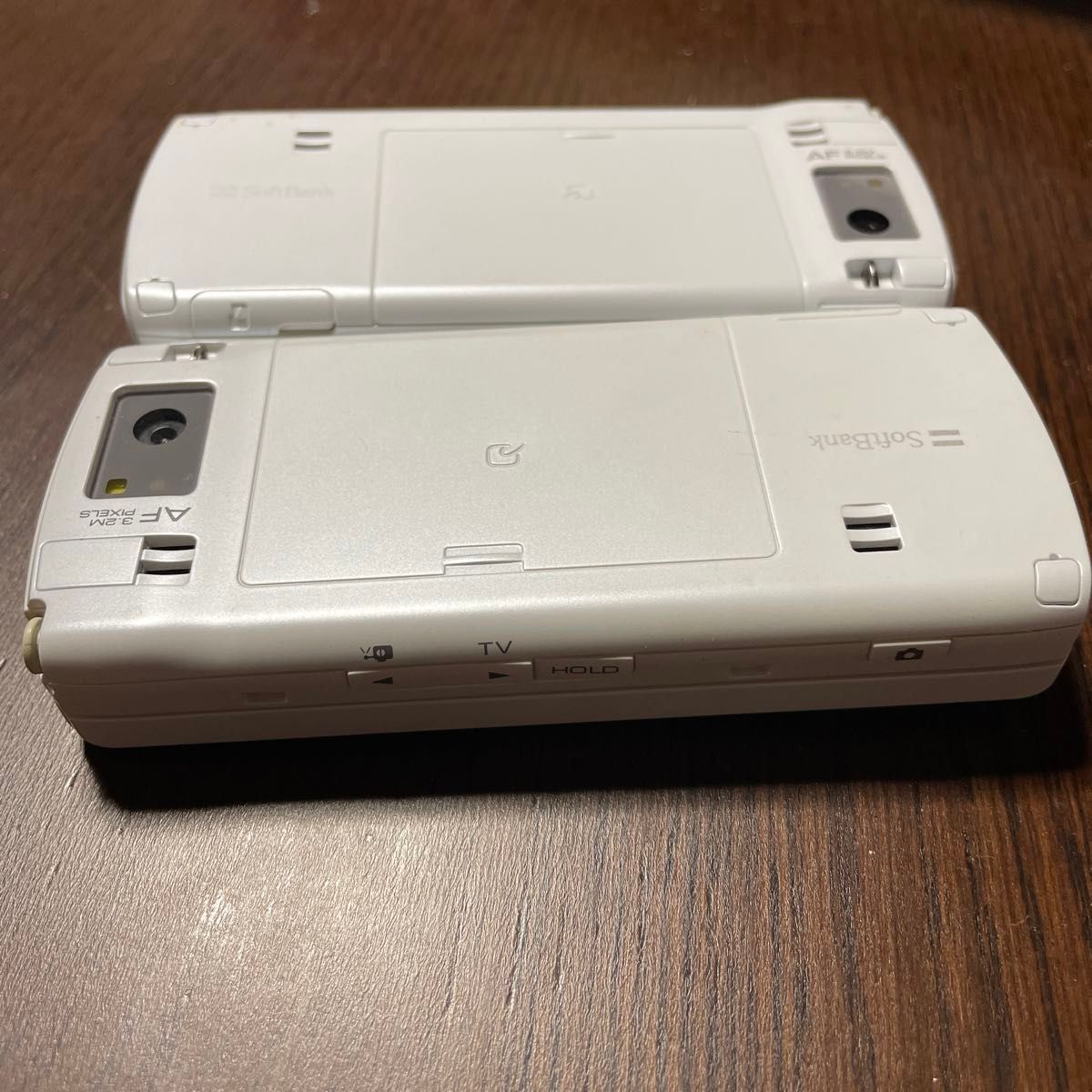 非売品】ガラケー 携帯電話 平成レトロ 撮影小物 希少 レア 展示 非売品】ガラケー 携帯電話 平成レトロ 撮影小物 希少 レア 展示